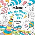 Dr Seuss, Dr. Seuss, Random House, Dr. Seuss - Dr. Seuss