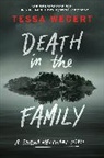 Tessa Wegert - Death in the Family