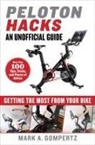 Mark A. Gompertz - Peloton Hacks