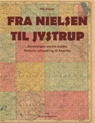 Pia Viscor - Fra Nielsen til Jydstrup