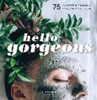 Stephanie Gerber, Gerber Stephanie - Hello Gorgeous