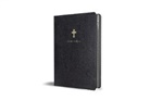 Reina Valera Revisada 1960 - Biblia Reina Valera 1960 Tamaño grande, letra grande piel negra con cremallera / Spanish Holy Bible RVR 1960 Large Size Large Print Black Leather with Zipper