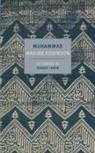 Anne Carter, Robert Irwin, Maxime Rodinson - Muhammad