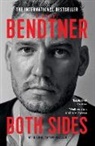 Nicklas Bendtner, Rune Skyum-Nielsen - Both Sides
