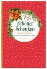 Marjolein Bastin - Geschenktüten-Buch - Schöner schenken (M. Bastin)