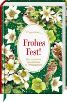 Marjolein Bastin, Marjolein Bastin - Frohes Fest!