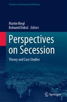 Bohumil Dobo¿, Dobos, Dobos, Bohumil Dobos, Marti Riegl, Martin Riegl - Perspectives on Secession