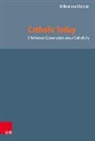 Willem van Vlastuin, Willem van Vlastuin - Catholic Today