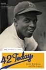 Michael G. (EDT)/ Burns Long, Michael G Long, Michael G. Long - 42 Today