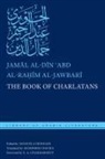 Al-Jawbar&amp;, Jamal al-Din ?Abd al-Rahim al-Jawbari, Jamal al-Din 'Abd al-Rahim al-Jawbari, Jamal Al-din Abd Al-rahim/ Dengler Al-jawbari, Manuela Dengler - The Book of Charlatans