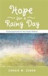 Candie M. Zenon - Hope for a Rainy Day
