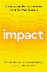 Christen Brandt, Tammy Tibbetts - Impact