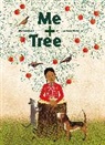 Alexandria Giardino, Balbusso, Anna &amp;. Elena Balbusso - Me + Tree