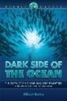 Bates, Albert Bates - Dark Side of the Ocean