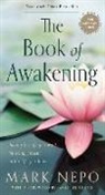 Mark Nepo - The Book of Awakening (Six-Pack)