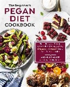 Michelle Miller - Beginner''s Pegan Diet Cookbook