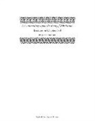 James Durham - A Commentary Upon the Book of the Revelation: Lectures on Chapters 1-3