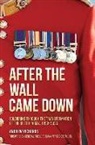 Andrew Richards - After the Wall Came Down