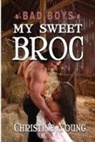 Christine Young - My Sweet Broc