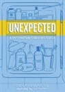 Erin Stevens - Unexpected: A Postpartum Survival Guide