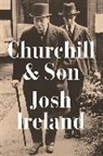 Josh Ireland - Churchill & Son