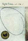 Arthur Sze, Sze Arthur - Sight Lines