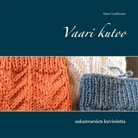 Mauri Laakkonen - Vaari kutoo