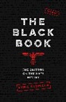 Sybil Oldfield - The Black Book