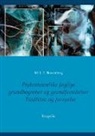 Siff L E Skovenborg, Siff L. E. Skovenborg - Psykomotoriske faglige grundbegreber og grundforståelser