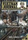 Don Lomax - Vietnam Journal - Series 2