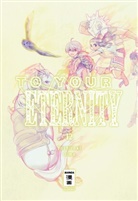 Yoshitoki Oima - To Your Eternity 12