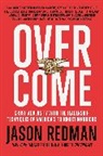Jason Redman - Overcome