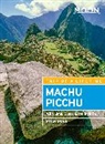 Ryan Dube, Ryan Dubé - Moon Machu Picchu (Fifth Edition)