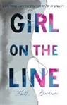Faith Gardner - Girl on the Line