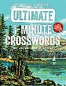 Dan Liebman, Duncan McKenzie - Ultimate 1 Minute Crosswords: 250 Puzzles for Everyone Low Price