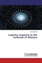 Wanying Chen - Logistics response to the outbreak of diseases