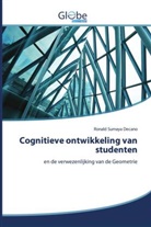 RONALD SUMAYA Decano - Cognitieve ontwikkeling van studenten