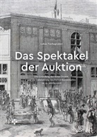 Lukas Fuchsgruber - Das Spektakel der Auktion