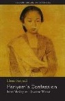 Linus Suryadi - Pariyem's Confession