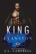 J. L. Campbell - King of Evanston