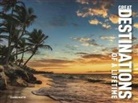 Claudia Martin - Great Destinations of a Lifetime