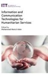 Muhammad Nazrul Islam, Muhammad (Associate Professor Nazrul Islam - Information and Communication Technologies for Humanitarian Services
