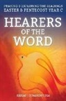 Kieran O'Mahony, Kieran J O'Mahony, Kieran J (OSA) O'Mahony, Kieran J. O'Mahony - Hearers of the Word