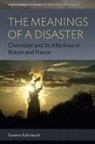 Karena Kalmbach - Meanings of a Disaster