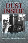 Agata Mazzeo - Dust Inside