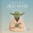 Amy Ratcliffe, Christina Chung - Star Wars: The Jedi Mind