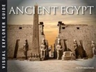 Peter Mavrikis, Trevor Naylor - Ancient Egypt