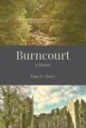 Rose Cleary - Burncourt - A History