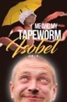 E, E. - Me and My Tapeworm Isobel