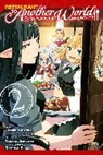 Lys Blakeslee, Andrew Cunningham, Junpe Inuzuka, Junpei Inuzuka, Junpei Inuzuka, Enami Katsumi... - Restaurant to Another World, Vol. 2